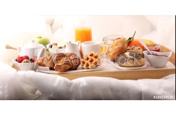 Les Sables Noirs & Spa,Lipari>>Aeolian Islands,4 star