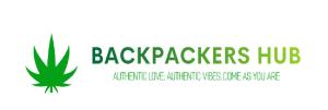 backpackers hub
