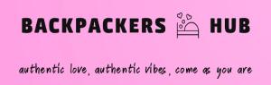 backpackers hub