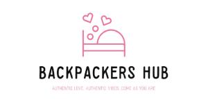 backpackers hub