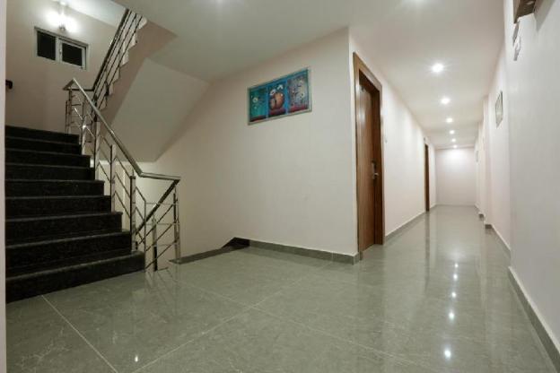 hotel katra grand