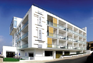 Hotel Admeto,Marinella Di Selinunte>>Castelvetrano,4 star
