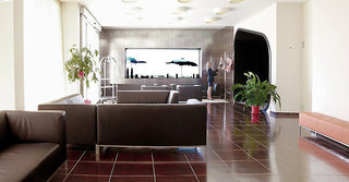 Hotel Admeto,Marinella Di Selinunte>>Castelvetrano,4 star