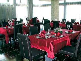 Hotel Admeto,Marinella Di Selinunte>>Castelvetrano,4 star
