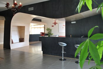 Althea Palace,Marinella Di Selinunte>>Castelvetrano,4 star