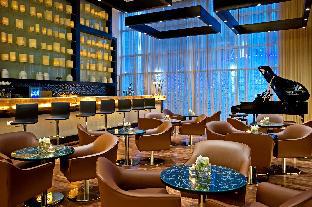 Kempinski Residences & Suites, Doha,West Bay>>Doha,5 star