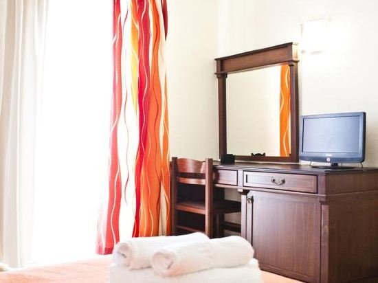 laza beach inn