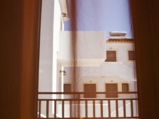 laza beach inn