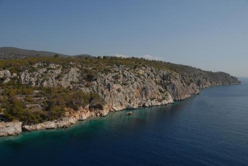 laza beach inn