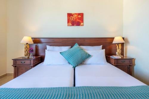 laza beach inn