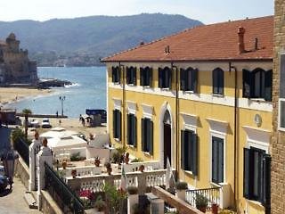 Villa Sirio,Cilento>>Castellabate,4 star