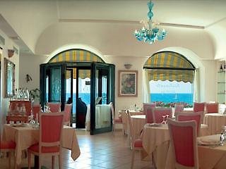 Villa Sirio,Cilento>>Castellabate,4 star