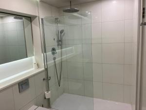 Axiom Park Hotel,London>>Battersea,3 star