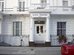 luna simone hotel