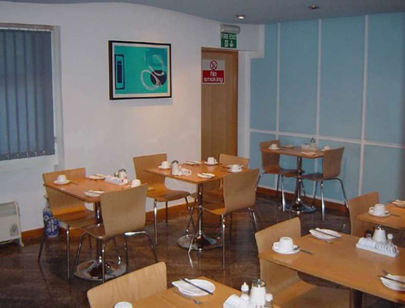 luna simone hotel