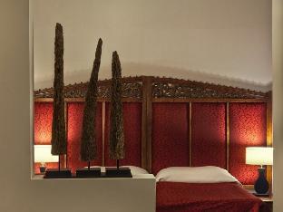 hotel villa nicolo tour eiffel