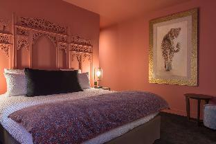 hotel villa nicolo tour eiffel