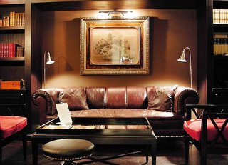 Hotel Le Lavoisier,Paris>>Champs-Elysees,4 star