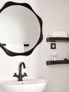 Hotel Bienvenue,Île-De-France>>Paris,4 star