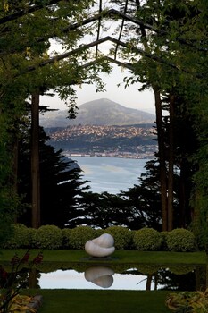 dunedin
