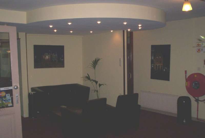 hotel manofa