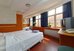 hotel manofa