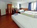 hotel manofa