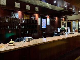 Hotel Di Ann Amsterdam City Centre,Raadhuisstraat 27,2 star