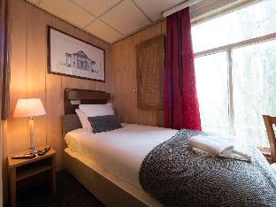 Hotel Di Ann Amsterdam City Centre,Raadhuisstraat 27,2 star