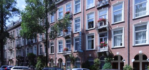 hotel jupiter