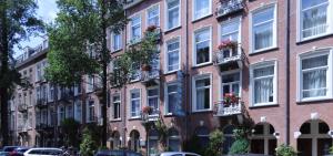 hotel jupiter