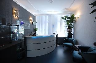 hotel jupiter