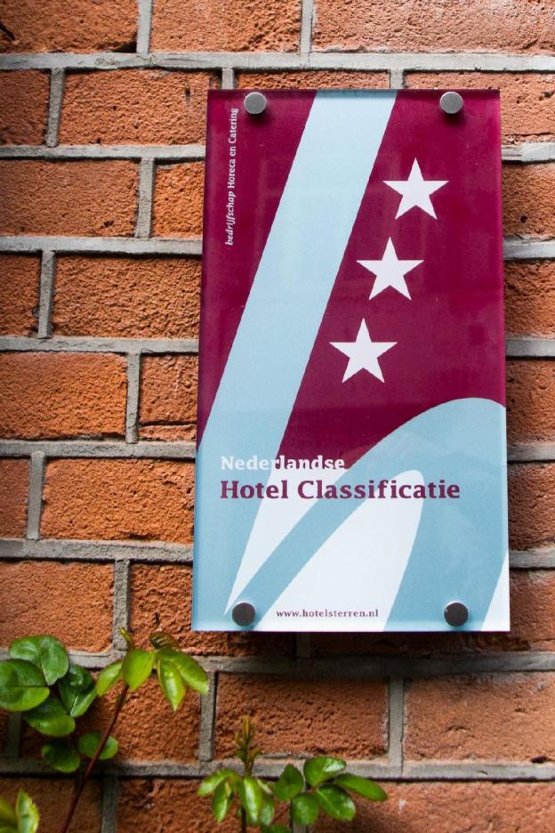 hotel jupiter