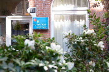 hotel jupiter