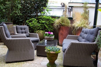 Hotel Jupiter,Amsterdam City Centre>>Amsterdam,3 star