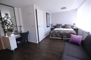 hotel jupiter