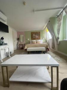 hotel jupiter