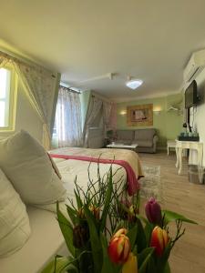 hotel jupiter