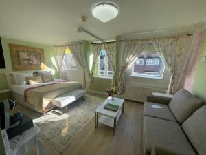hotel jupiter