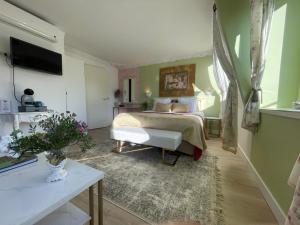 hotel jupiter