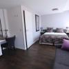 hotel jupiter