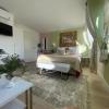 hotel jupiter