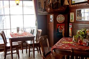 hotel internationaal