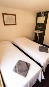 hotel internationaal