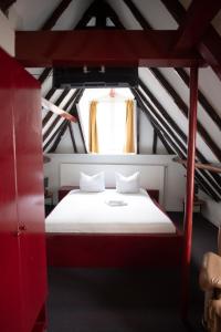 hotel internationaal