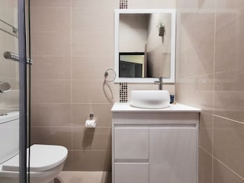 City Budget Hotel,Surry Hills>>Darlinghurst,3 star