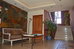 hotel la aldea suites