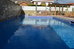 hotel la aldea suites