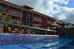 hotel la aldea suites