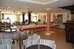 hotel la aldea suites
